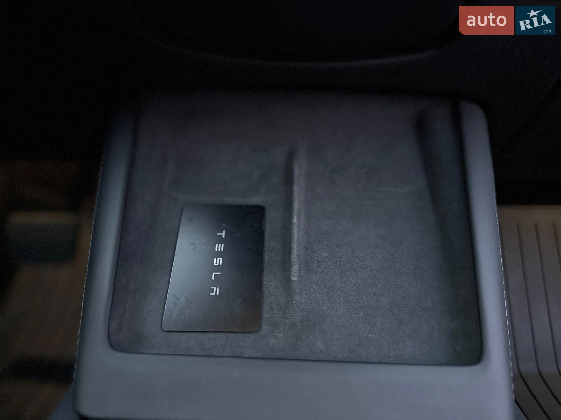 2024 Tesla Model 3 - мініатюра 56