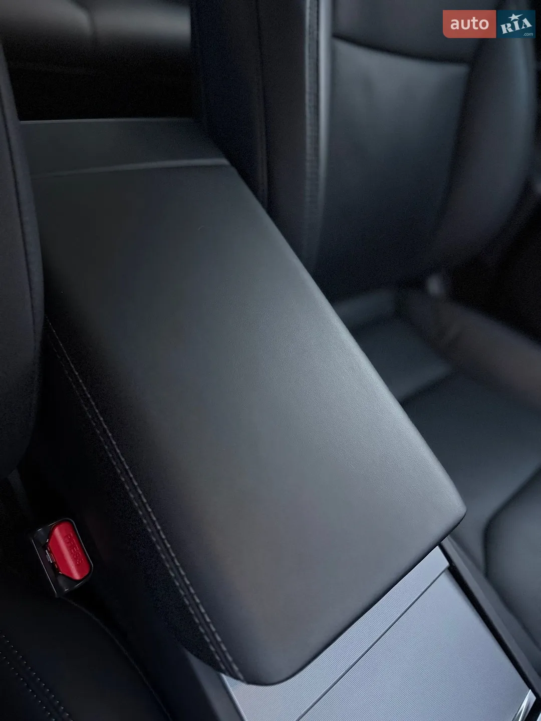 2024 Tesla Model 3 - мініатюра 61