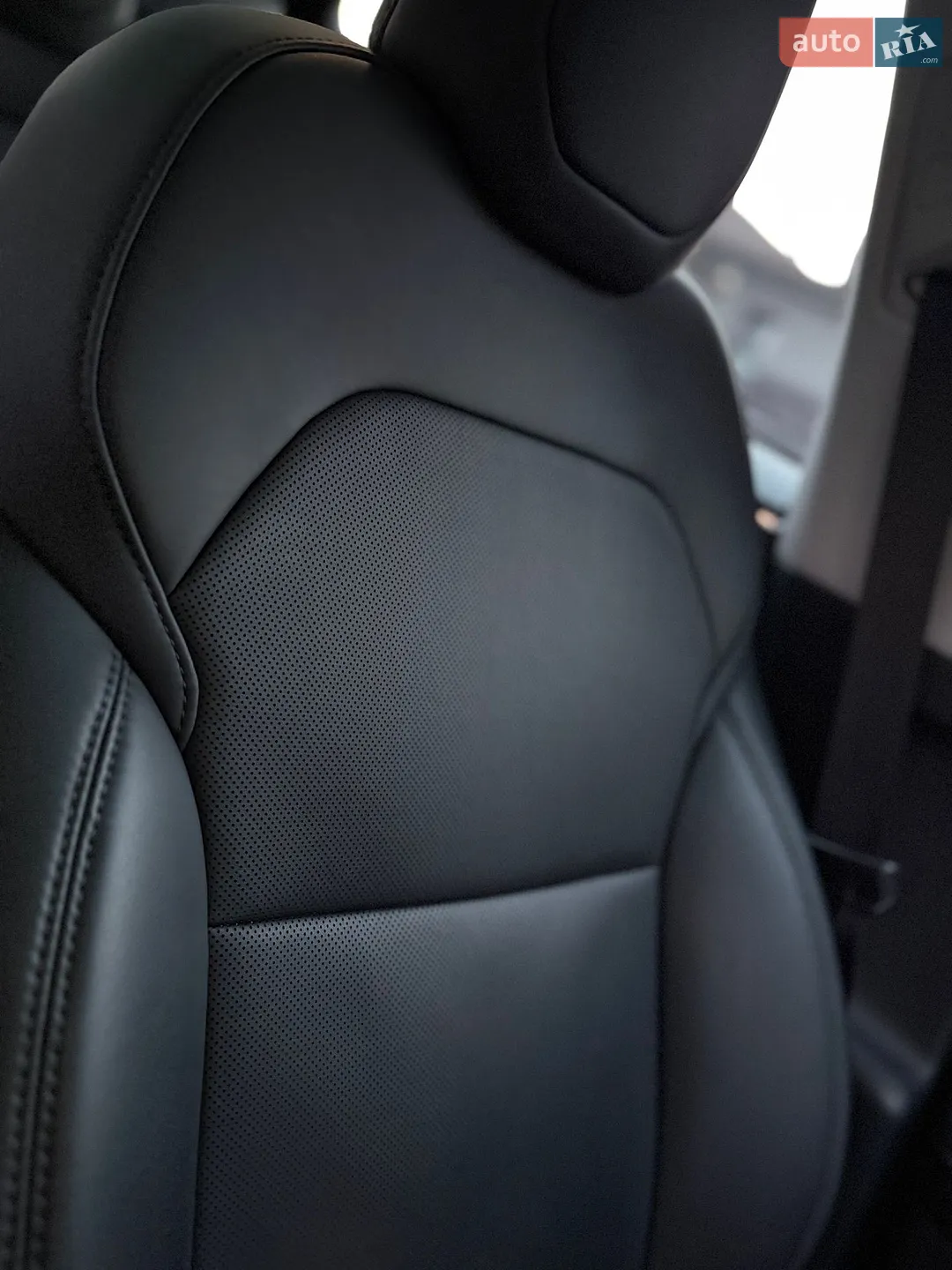 2024 Tesla Model 3 - мініатюра 62