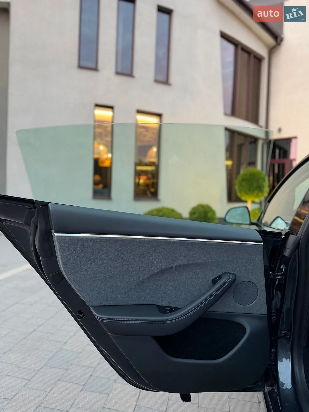 2024 Tesla Model 3 - мініатюра 70