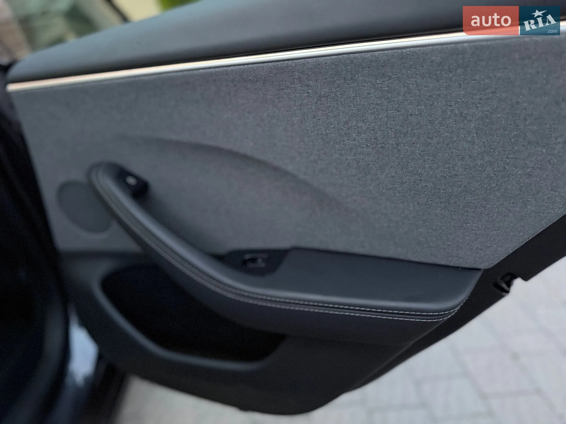 2024 Tesla Model 3 - мініатюра 81