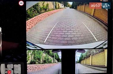 Седан Tesla Model 3 2021 в Хмельницком