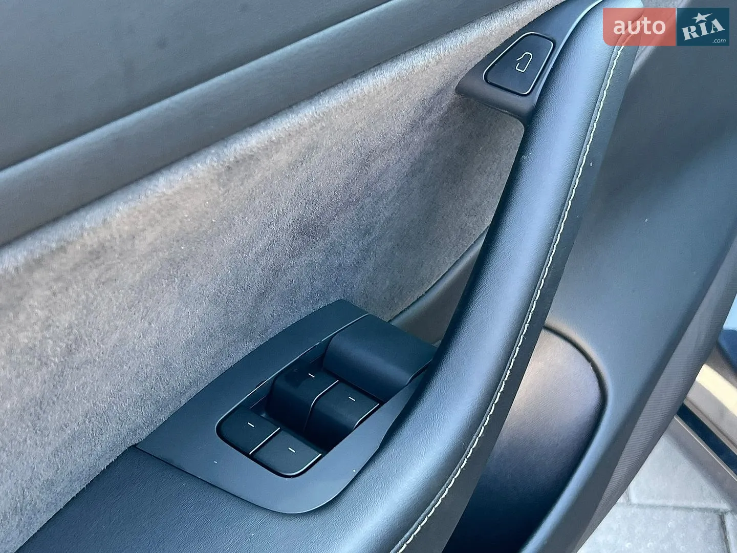 2020 Tesla Model 3 - мініатюра 17