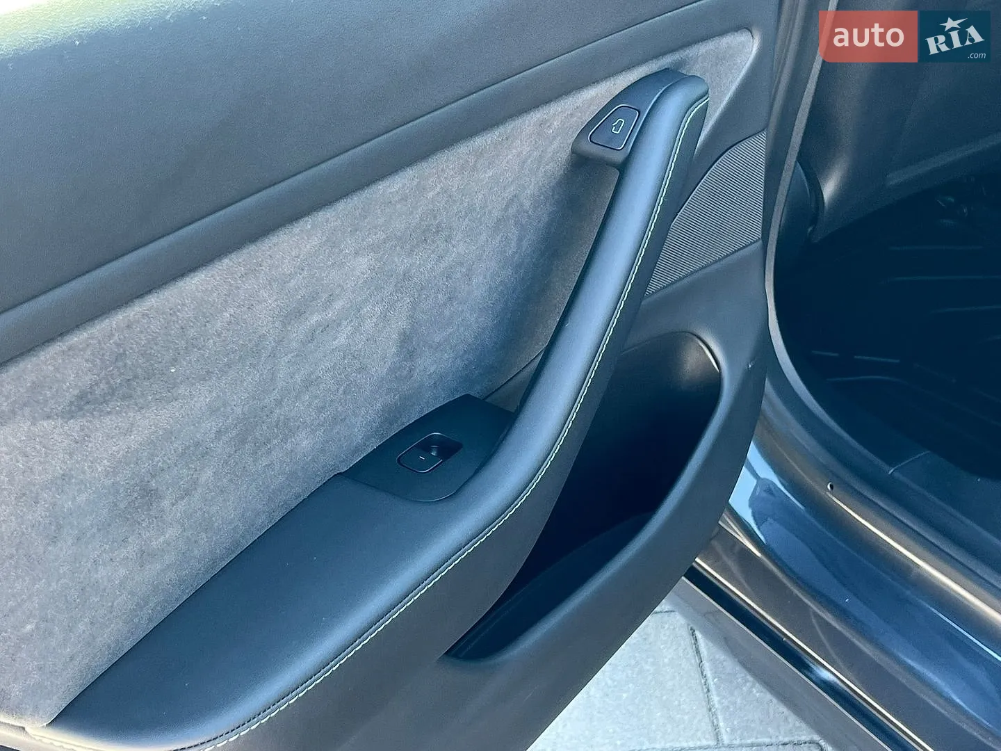 2020 Tesla Model 3 - мініатюра 28