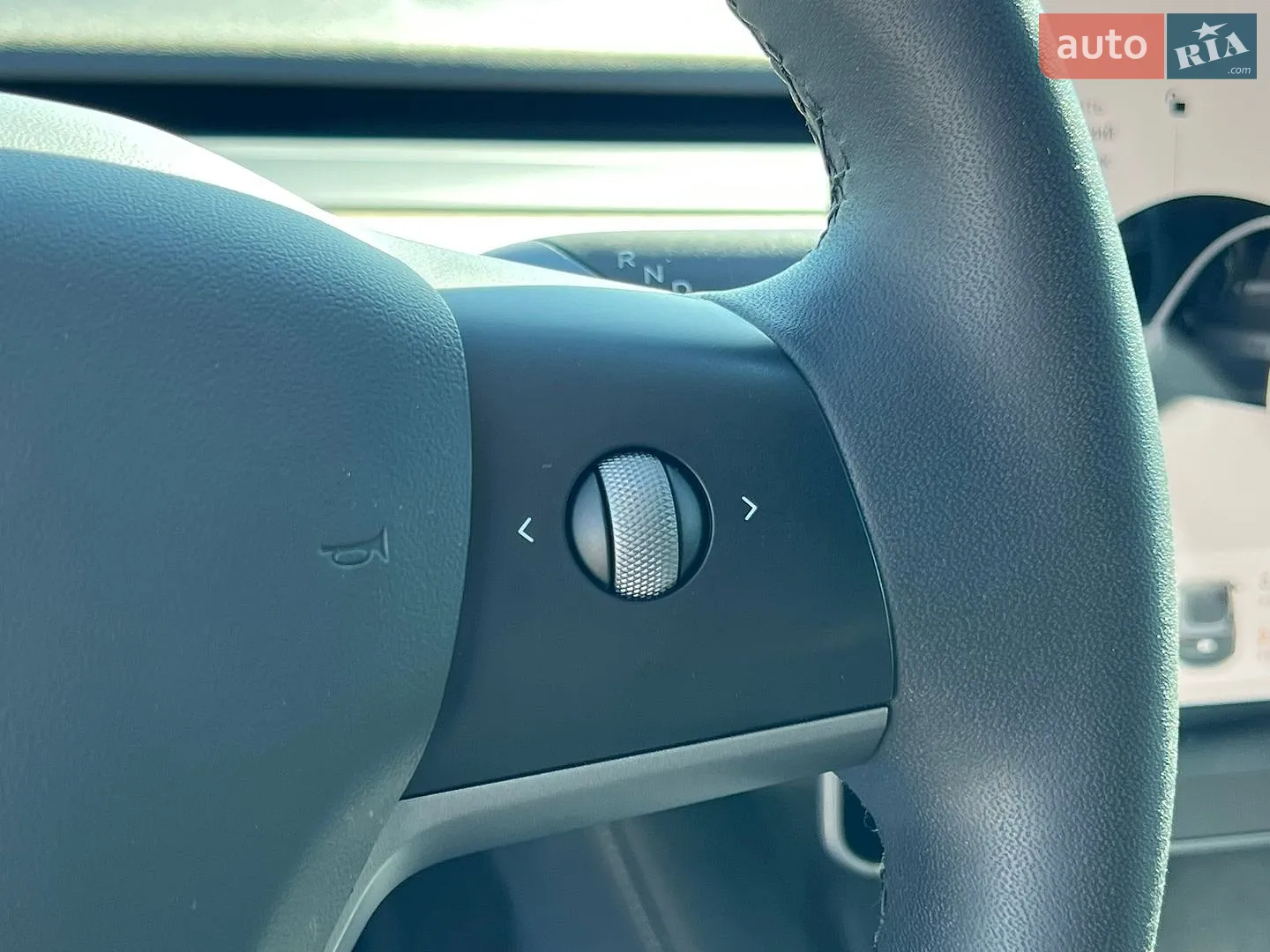 2020 Tesla Model 3 - мініатюра 34