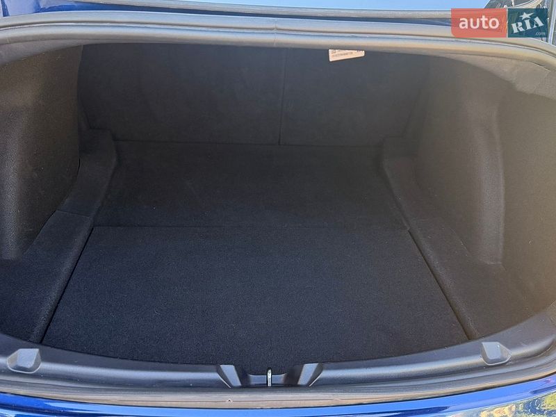 Седан Tesla Model 3 2022 в Рівному фото 24 Седан Tesla Model 3 2022 в Рівному