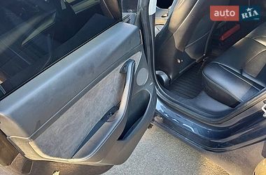 Седан Tesla Model 3 2020 в Вінниці фото 7 Седан Tesla Model 3 2020 в Вінниці