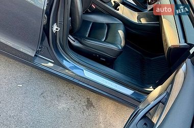 Седан Tesla Model 3 2020 в Вінниці фото 9 Седан Tesla Model 3 2020 в Вінниці