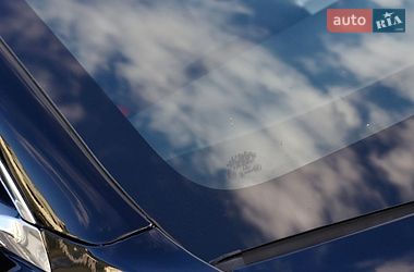 Седан Tesla Model 3 2018 в Дрогобыче