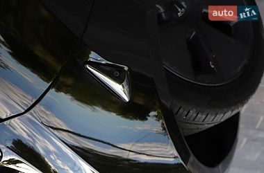 Седан Tesla Model 3 2018 в Дрогобыче