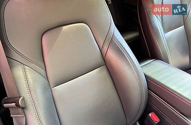 Седан Tesla Model 3 2020 в Харкові