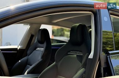 Седан Tesla Model 3 2024 в Киеве фото 14 Седан Tesla Model 3 2024 в Киеве