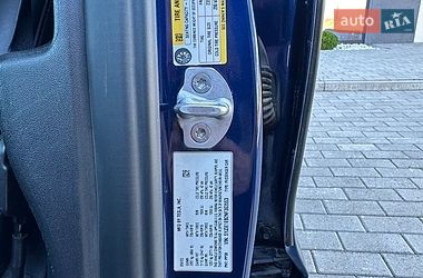 Седан Tesla Model 3 2022 в Ратным