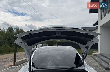 Седан Tesla Model 3 2021 в Яворове
