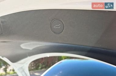 Седан Tesla Model 3 2022 в Виннице фото 14 Седан Tesla Model 3 2022 в Виннице