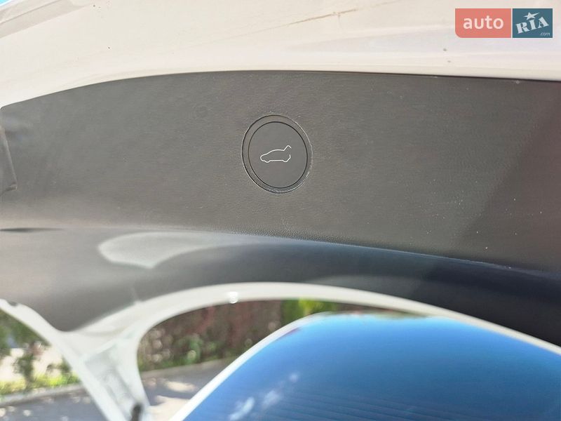 Седан Tesla Model 3 2022 в Виннице фото 14 Седан Tesla Model 3 2022 в Виннице