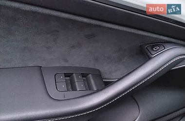 Седан Tesla Model 3 2022 в Вінниці