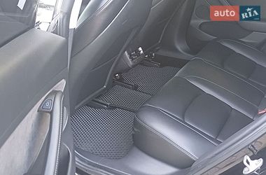 Седан Tesla Model 3 2021 в Тернополі