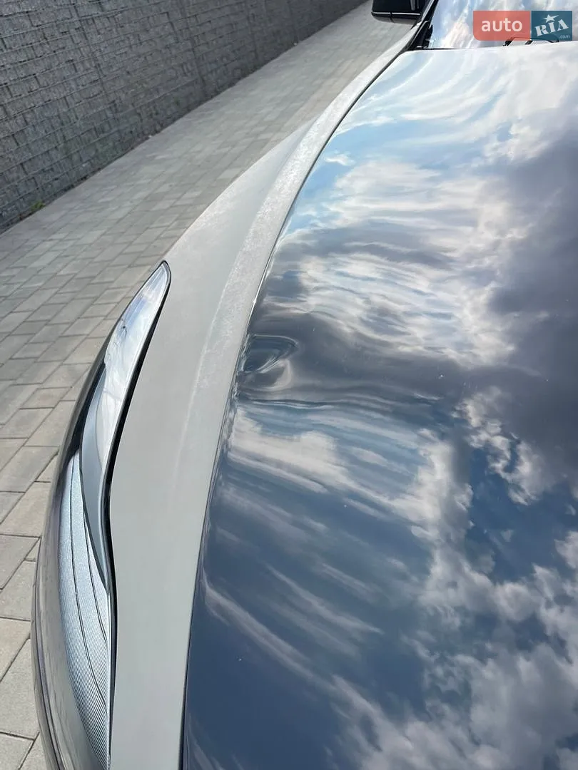2023 Tesla Model 3 - мініатюра 23