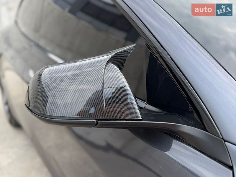 Седан Tesla Model 3 2019 в Києві фото 8 Седан Tesla Model 3 2019 в Києві