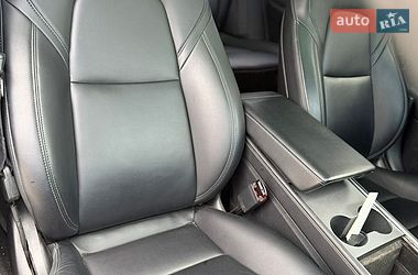 Седан Tesla Model 3 2019 в Києві фото 16 Седан Tesla Model 3 2019 в Києві