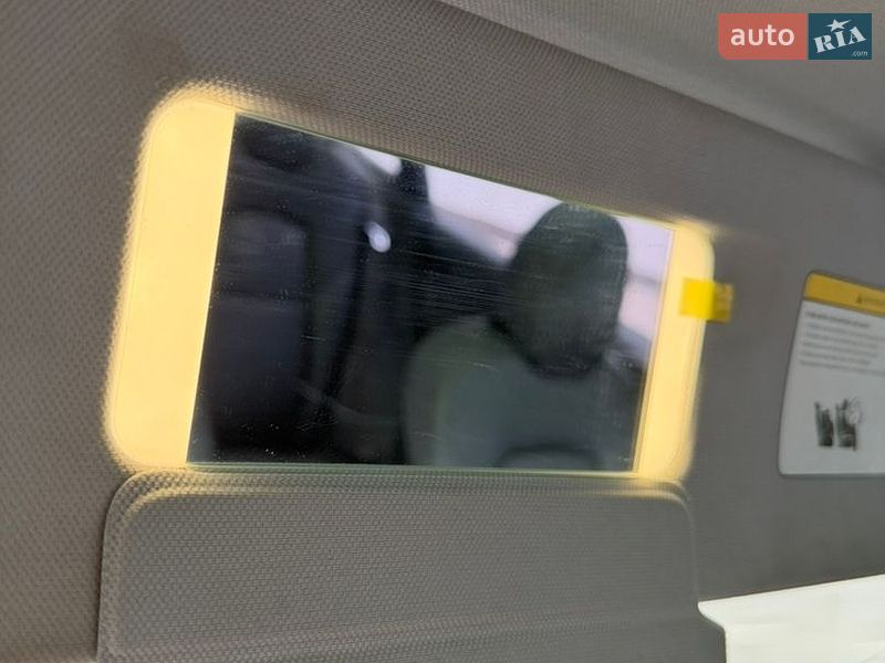 Седан Tesla Model 3 2019 в Києві фото 18 Седан Tesla Model 3 2019 в Києві