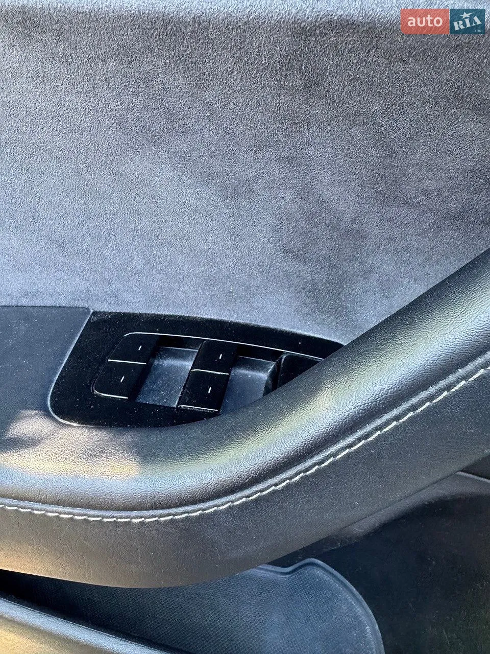 2020 Tesla Model 3 - мініатюра 18