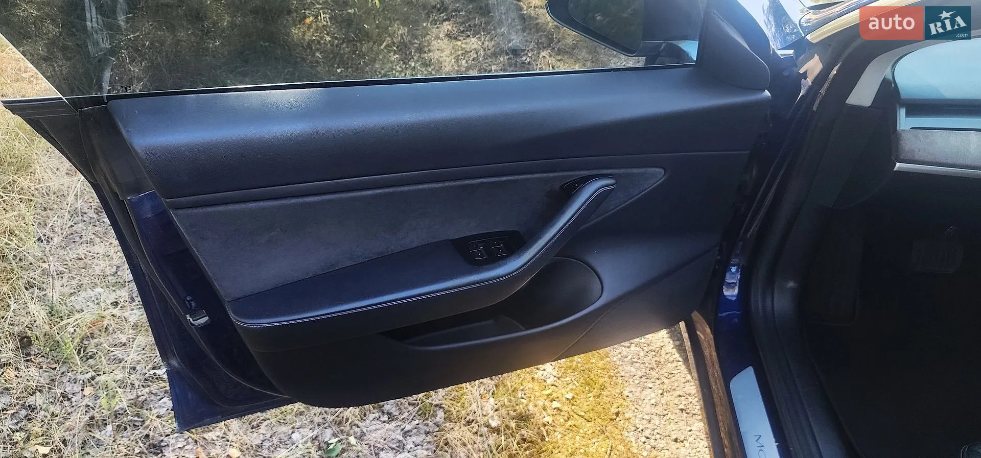 2018 Tesla Model 3 - мініатюра 18