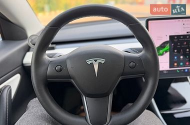 Седан Tesla Model 3 2020 в Харькове фото 42 Седан Tesla Model 3 2020 в Харькове
