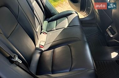 Седан Tesla Model 3 2019 в Харькове