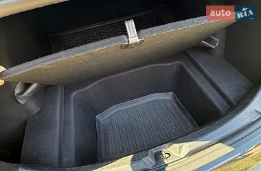 Седан Tesla Model 3 2019 в Харькове