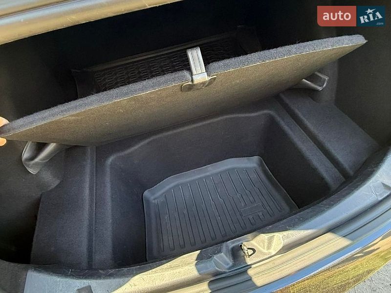 Седан Tesla Model 3 2019 в Харькове