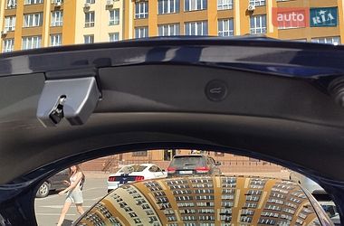 Седан Tesla Model 3 2021 в Киеве