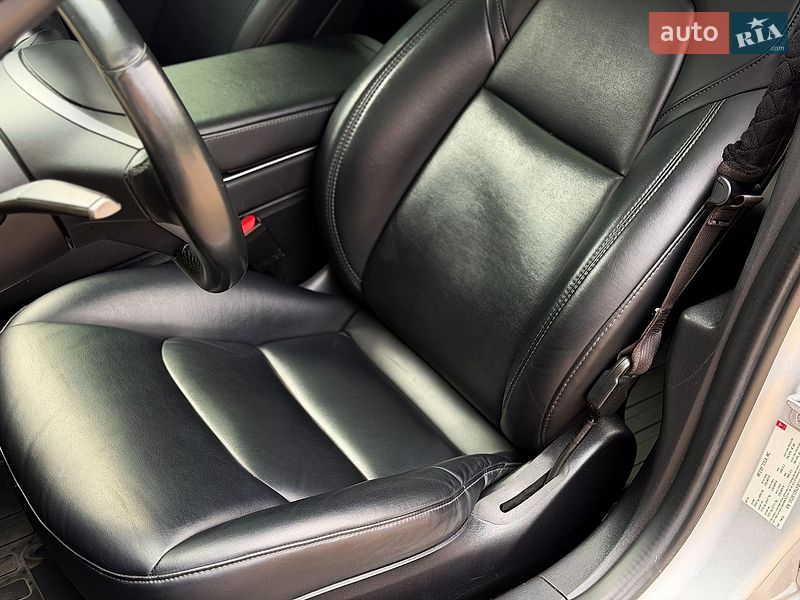 Седан Tesla Model 3 2018 в Киеве фото 12 Седан Tesla Model 3 2018 в Киеве