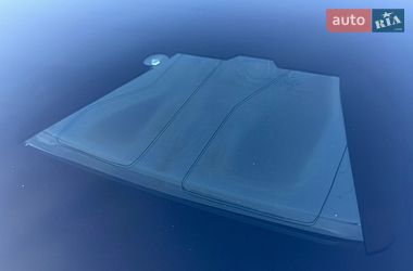 Седан Tesla Model 3 2025 в Черновцах