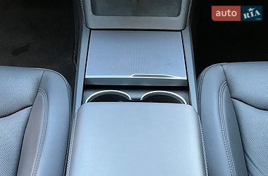 Седан Tesla Model 3 2024 в Киеве фото 41 Седан Tesla Model 3 2024 в Киеве