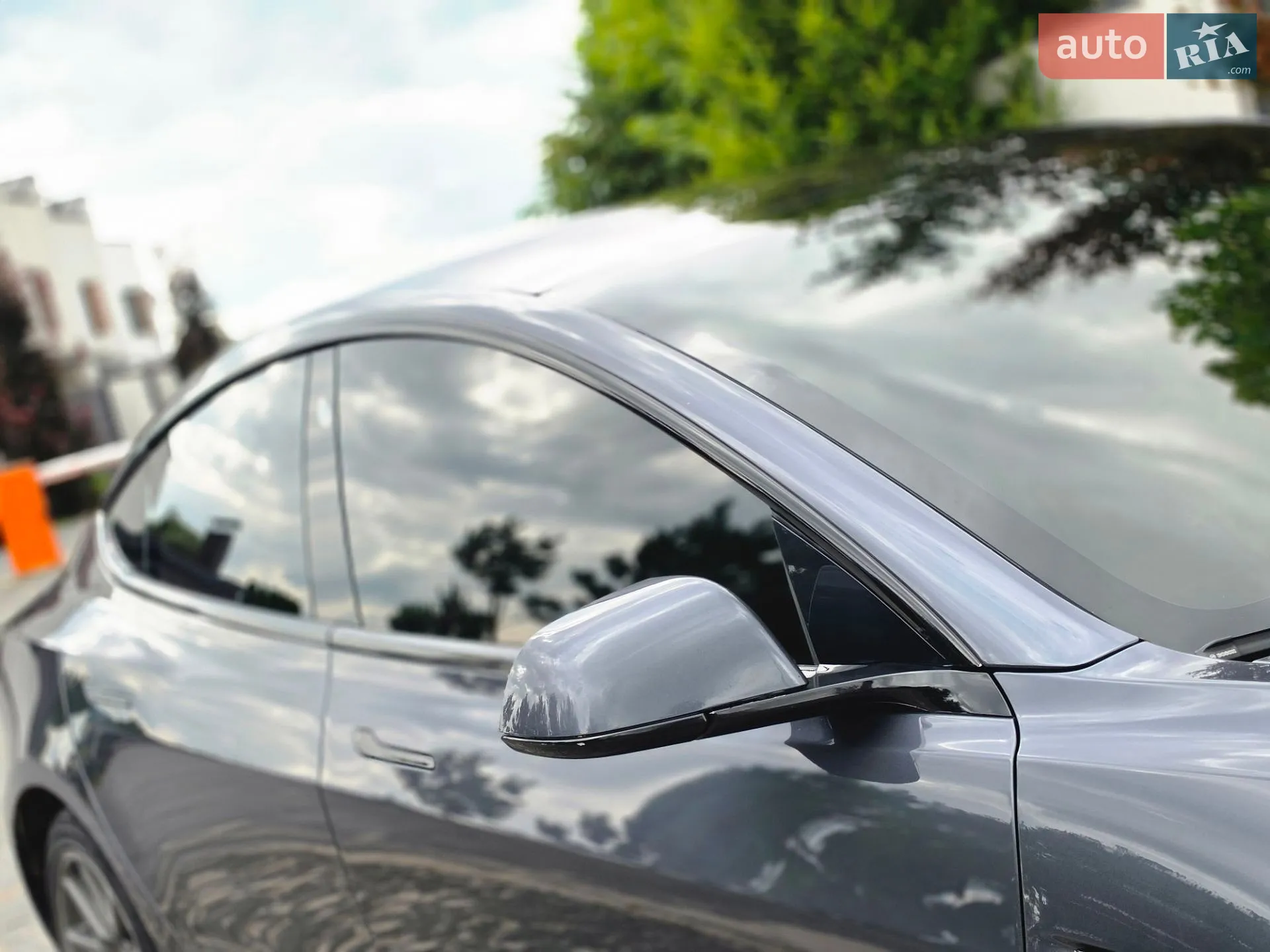 2018 Tesla Model 3 - мініатюра 18