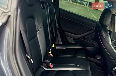 Седан Tesla Model 3 2021 в Одессе фото 22 Седан Tesla Model 3 2021 в Одессе