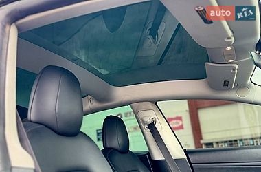 Седан Tesla Model 3 2021 в Одессе фото 25 Седан Tesla Model 3 2021 в Одессе