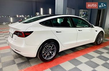 Седан Tesla Model 3 2021 в Каменском фото 15 Седан Tesla Model 3 2021 в Каменском