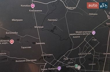Седан Tesla Model 3 2020 в Луцьку фото 7 Седан Tesla Model 3 2020 в Луцьку