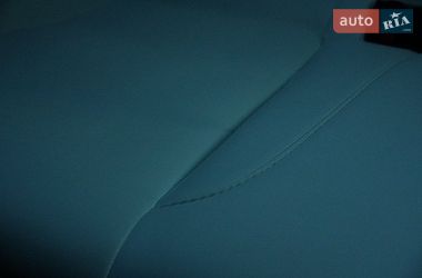 Седан Tesla Model 3 2024 в Дрогобичі