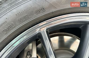 Седан Tesla Model 3 2022 в Мукачево
