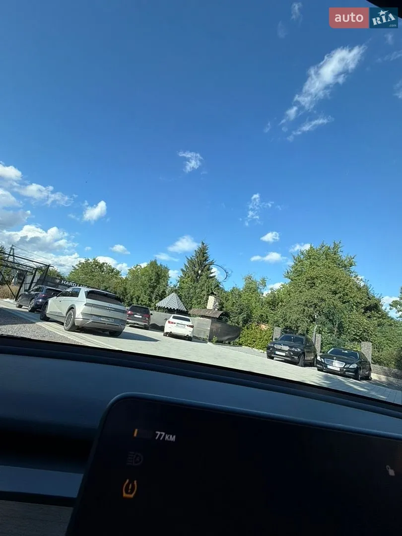 2022 Tesla Model 3 - мініатюра 12