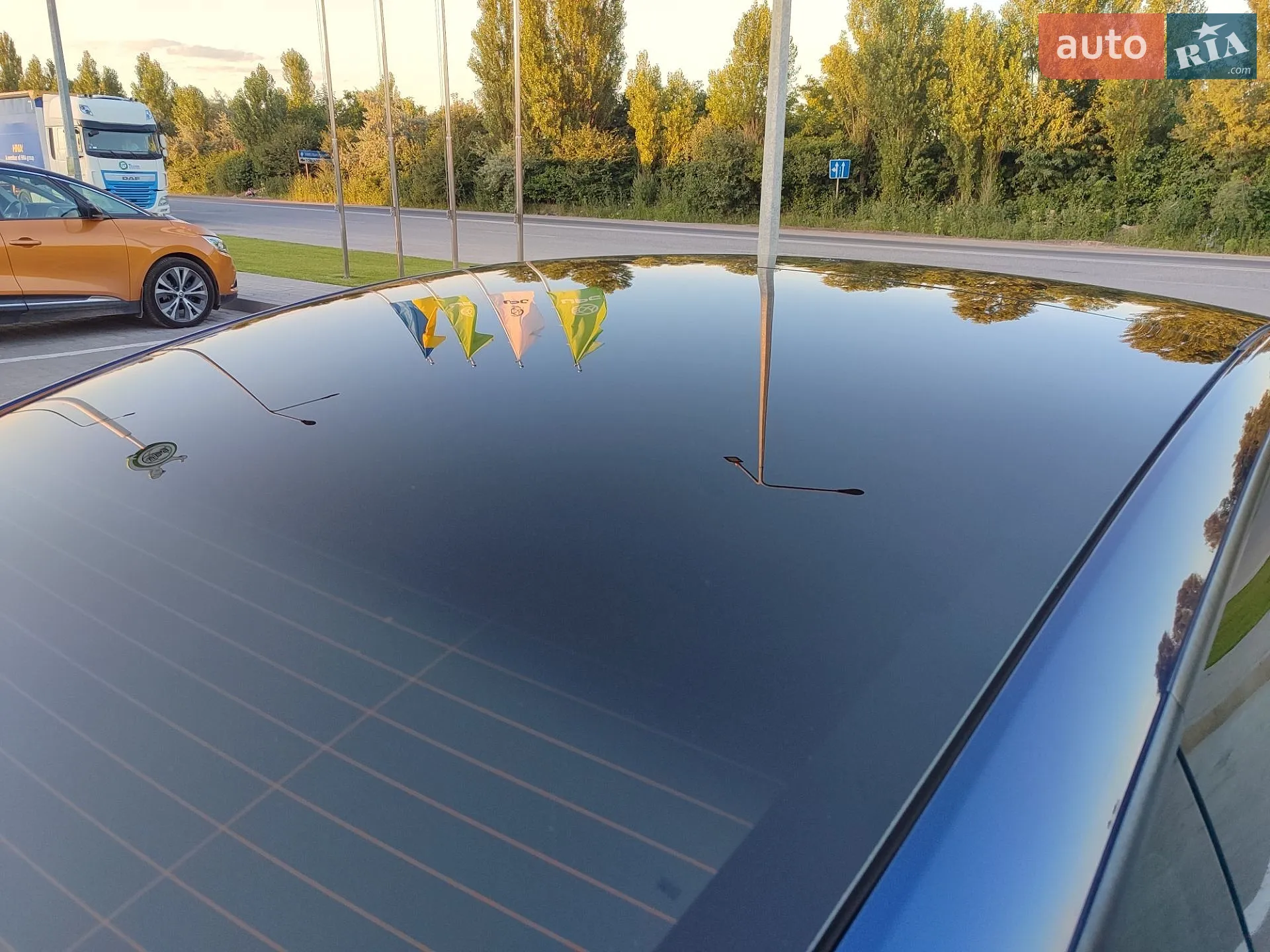 2021 Tesla Model 3 - мініатюра 10