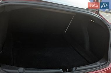 Седан Tesla Model 3 2018 в Днепре фото 15 Седан Tesla Model 3 2018 в Днепре