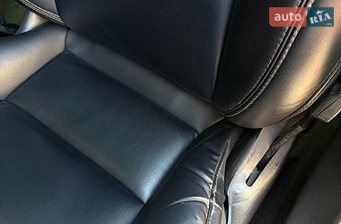 Седан Tesla Model 3 2020 в Виннице