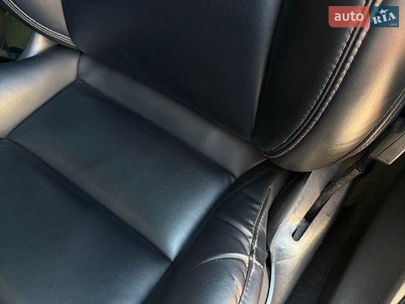 Седан Tesla Model 3 2020 в Виннице