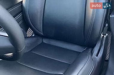 Седан Tesla Model 3 2022 в Киеве