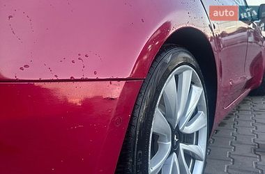 Седан Tesla Model 3 2022 в Коломые фото 8 Седан Tesla Model 3 2022 в Коломые